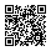 有片|山西省文化和旅遊廳守正創新，以「自信」凝聚力量