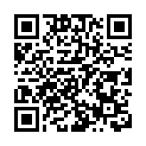 許正宇：任何情況影響僱員強積金權益都不能接受