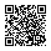 深圳大鵬「科技天團」將亮相中國「科技第一展」