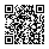 桃芝襲港 | 立法會公布8號風球下會議及公眾服務安排