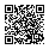 有片｜駐日美軍基地周邊水樣致癌物超標