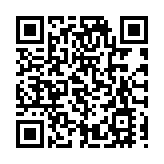 桃芝襲港 | 多個貨櫃碼頭晚上暫停交收服務