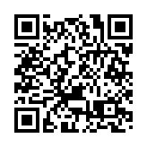 美國10月CPI同比上升2.6% 符合市場預期