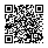 18強賽乘勝追擊巴林 國足力求繼續搶分