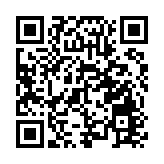 有片｜利路修現身香港 為自創品牌站台