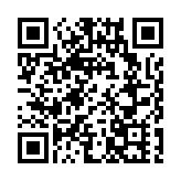 港足明晚大球場友賽菲律賓 韋斯活:會做好防守