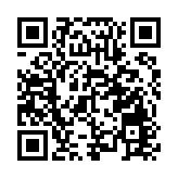 「以菊為媒 賦能振興」 皖歙縣溪頭鎮推出短視頻攝影大賽