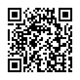 桃芝襲港│天文台改發8號烈風或暴風信號 至少維持至14日早10時