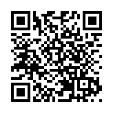 有片｜甘比帶大女巡店 少女感十足似姐妹