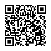 德權威機構下調2025年德國經濟增長預期