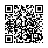 鄭州市2024年文化科技衛生「三下鄉」集中示範活動開啟