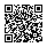 百位家鄉名人 助力亞冬會｜范可新：冀世界看到家鄉的美麗與熱情