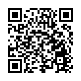 國軒高科與摩洛哥CDG集團達成合作意向，3億歐元投資助力國軒摩洛哥項目