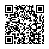 黑龍江綏化市北林區：「秸」盡其能 變「廢」為「寶」