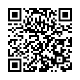 「三總監」「四同時」：福建漳州教育局守護學校食品安全