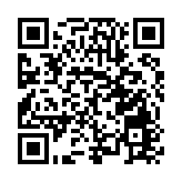 「三總監」「四同時」：福建漳州教育局守護學校食品安全