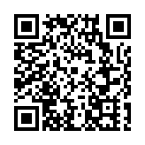 外賣小哥送餐途中心臟驟停 危急時刻深圳麻醉醫生出手相救