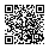 乘數而上 數實融合丨甘肅慶陽全力推數字經濟產業高質量發展