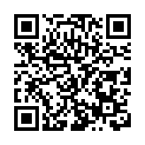 甘肅七里河區籲全民參與共推便民生活建設落地見效