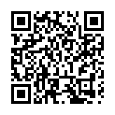 西安努力將漢長安城遺址區打造成中華文明標識地