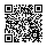 合肥經開區：敢做善為 交出對外開放新答卷