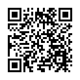 深圳北理莫斯科大學中俄青年合唱文化節活動落幕