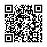 有片丨拜登與特朗普在白宮會面 拜登：歡迎回來