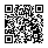 九巴及龍運將在三號風球發出後恢復大部分路線