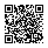 30航班因颱風取消或延誤 機場運作大致暢順