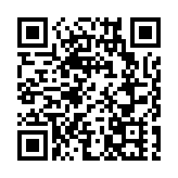 三十年再回眸  從香港出發讓華潤啤酒更具國際化視野