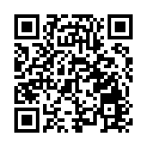 【財通AH】招商基金資深策略分析師黃亮：A股或繼續維持偏強勢表現