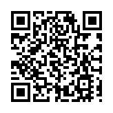 【開市盤點】港股好淡爭持騰訊績後升1% 首次惡劣天氣下交易