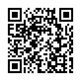 全球第一！中國新能源汽車年度產量首次突破1000萬輛