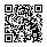 運輸署、入境處服務陸續恢復