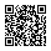 美媒：特朗普提名的駐聯合國大使，不再堅持此前親烏立場