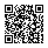 薩默斯：特朗普倘落實承諾通脹將較2021嚴重