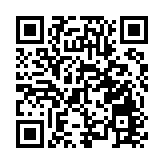 順利封頂！深圳羅湖清水河重點片區棚戶區改造項目建設進入新階段