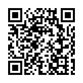 美聯社：共和黨獲多數席位贏得美國會眾議院控制權