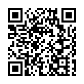 同比增長近三倍 美國10月聯邦預算赤字超2500億美元