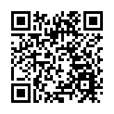 再創歷史同期新高！1-10月全國鐵路發送旅客37.1億人次