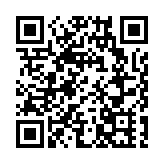 美媒：特朗普過渡團隊正擬定一份解僱國防部人員名單