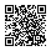 涉歧視非亞裔員工 台積電在美工廠遭集體訴訟