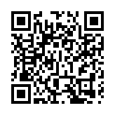 【A股收評】創指大跌逾3% 兩市超4800股下跌