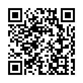 皖屯溪區：築牢法治根基 培育營商沃土