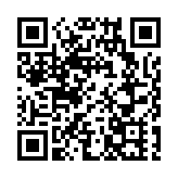 直播回放丨2023年人力推算報告記者會