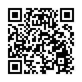 「打風不停市」首日運作暢順 李惟宏：技術層面有優化空間