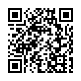 加拿大確認首例人感染H5N1型禽流感病毒病例