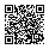 美國麥當勞大腸桿菌污染事件已致超百人染病