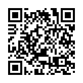 陳茂波：本港樓價逐漸回穩 全年經濟增長料在原預測區間靠近下限水平