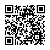 外交部駐港公署發言人正告美國個別政客：立即停止干預香港法治和中國內政的政治鬧劇